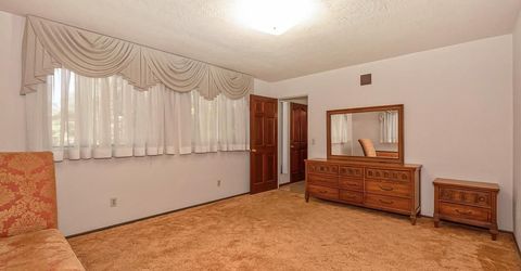 808 Orange Grove Way, Folsom, CA 95630 Photo