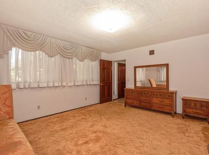 808 Orange Grove Way, Folsom, CA 95630 Photo