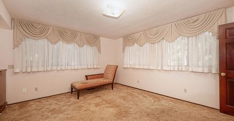 808 Orange Grove Way, Folsom, CA 95630 Photo