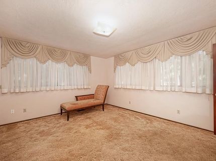 808 Orange Grove Way, Folsom, CA 95630 Photo