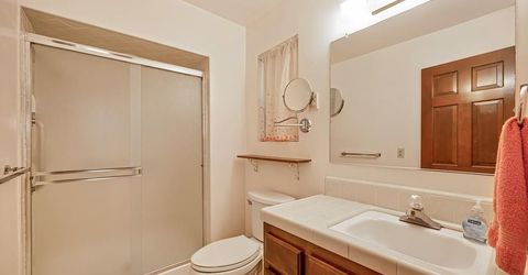 808 Orange Grove Way, Folsom, CA 95630 Photo