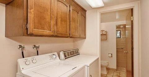 808 Orange Grove Way, Folsom, CA 95630 Photo