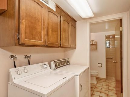808 Orange Grove Way, Folsom, CA 95630 Photo