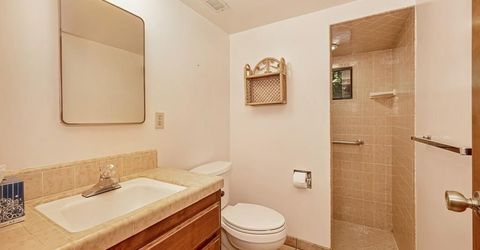 808 Orange Grove Way, Folsom, CA 95630 Photo