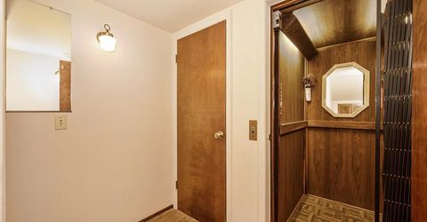 808 Orange Grove Way, Folsom, CA 95630 Photo