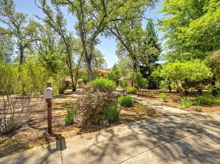 808 Orange Grove Way, Folsom, CA 95630 Photo