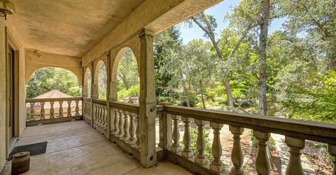 808 Orange Grove Way, Folsom, CA 95630 Photo