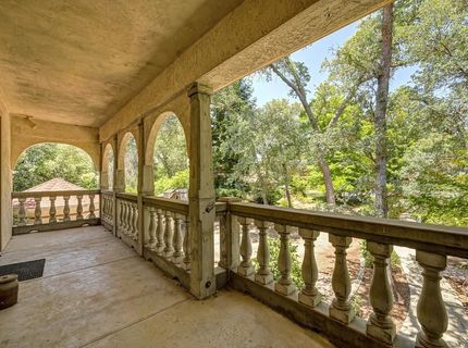 808 Orange Grove Way, Folsom, CA 95630 Photo