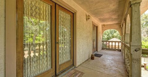 808 Orange Grove Way, Folsom, CA 95630 Photo