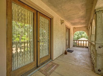 808 Orange Grove Way, Folsom, CA 95630 Photo