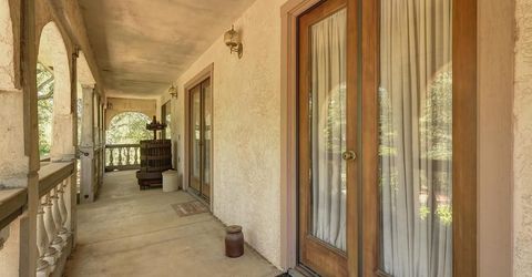 808 Orange Grove Way, Folsom, CA 95630 Photo