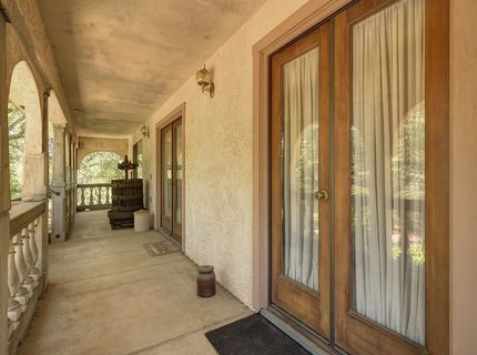 808 Orange Grove Way, Folsom, CA 95630 Photo