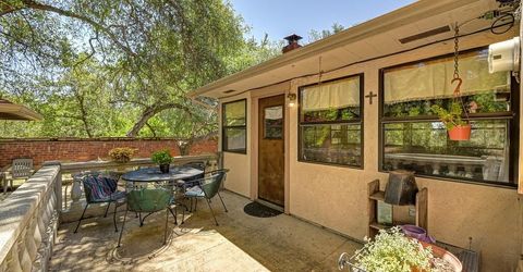 808 Orange Grove Way, Folsom, CA 95630 Photo