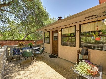 808 Orange Grove Way, Folsom, CA 95630 Photo