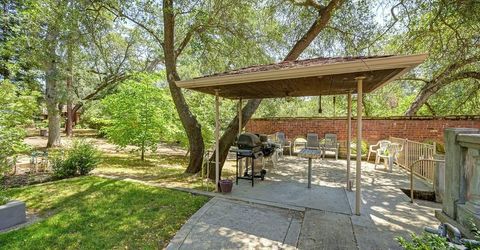 808 Orange Grove Way, Folsom, CA 95630 Photo