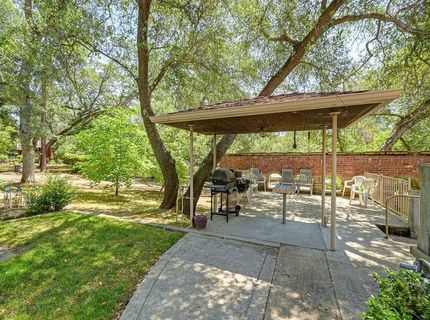 808 Orange Grove Way, Folsom, CA 95630 Photo