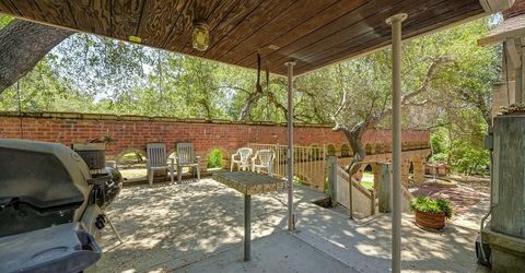 808 Orange Grove Way, Folsom, CA 95630 Photo