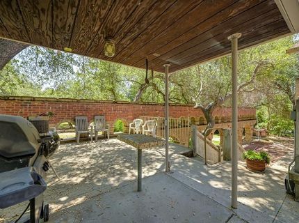 808 Orange Grove Way, Folsom, CA 95630 Photo
