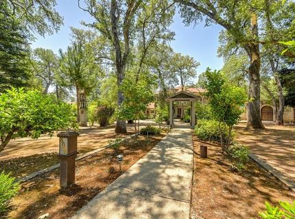 808 Orange Grove Way, Folsom, CA 95630 Photo