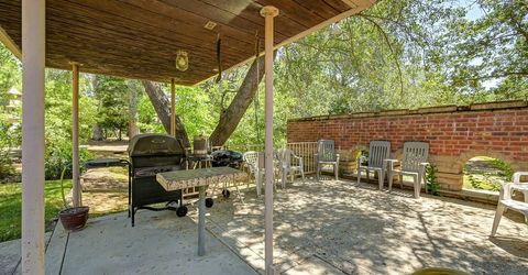 808 Orange Grove Way, Folsom, CA 95630 Photo