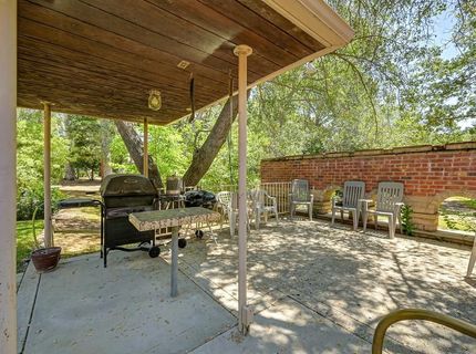 808 Orange Grove Way, Folsom, CA 95630 Photo