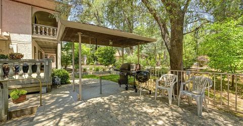 808 Orange Grove Way, Folsom, CA 95630 Photo