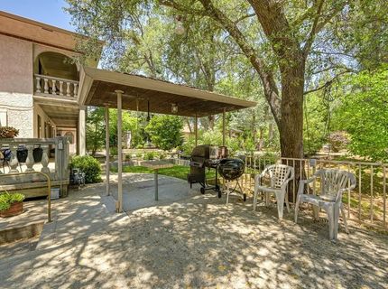 808 Orange Grove Way, Folsom, CA 95630 Photo