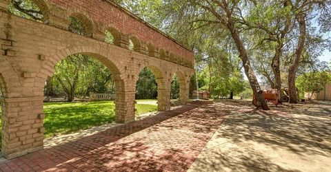 808 Orange Grove Way, Folsom, CA 95630 Photo