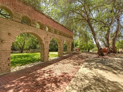 808 Orange Grove Way, Folsom, CA 95630 Photo