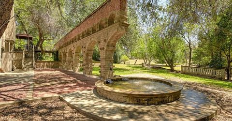 808 Orange Grove Way, Folsom, CA 95630 Photo