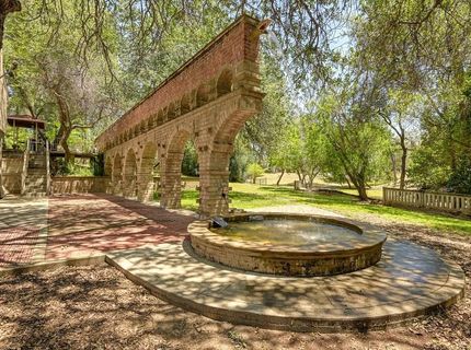 808 Orange Grove Way, Folsom, CA 95630 Photo