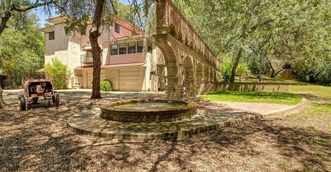 808 Orange Grove Way, Folsom, CA 95630 Photo