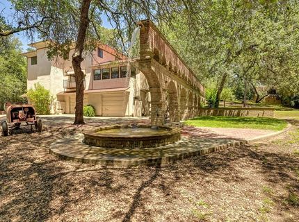 808 Orange Grove Way, Folsom, CA 95630 Photo