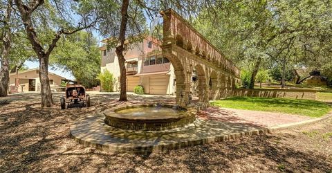 808 Orange Grove Way, Folsom, CA 95630 Photo