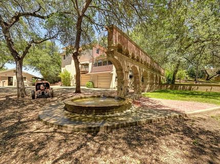 808 Orange Grove Way, Folsom, CA 95630 Photo
