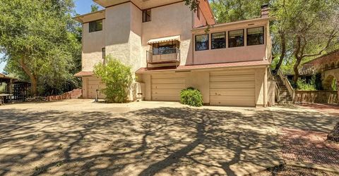 808 Orange Grove Way, Folsom, CA 95630 Photo