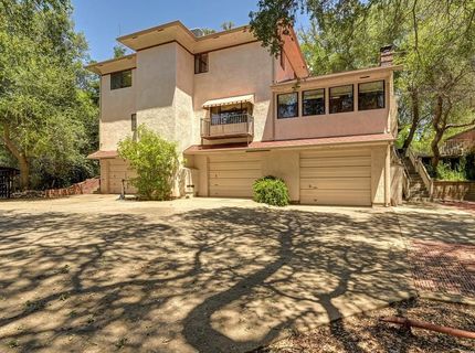 808 Orange Grove Way, Folsom, CA 95630 Photo