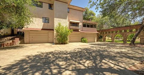 808 Orange Grove Way, Folsom, CA 95630 Photo
