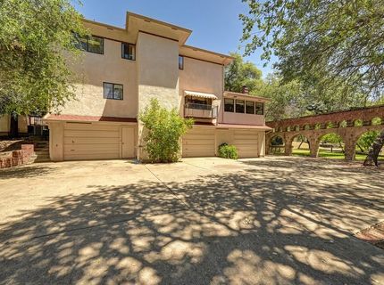 808 Orange Grove Way, Folsom, CA 95630 Photo