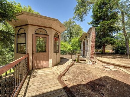 808 Orange Grove Way, Folsom, CA 95630 Photo
