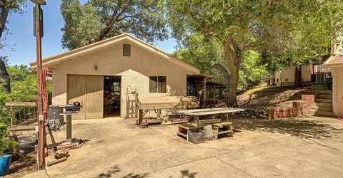 808 Orange Grove Way, Folsom, CA 95630 Photo