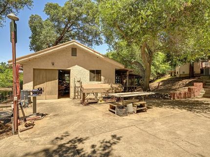 808 Orange Grove Way, Folsom, CA 95630 Photo