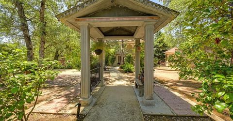 808 Orange Grove Way, Folsom, CA 95630 Photo