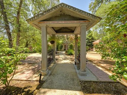 808 Orange Grove Way, Folsom, CA 95630 Photo
