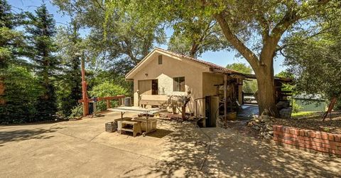 808 Orange Grove Way, Folsom, CA 95630 Photo