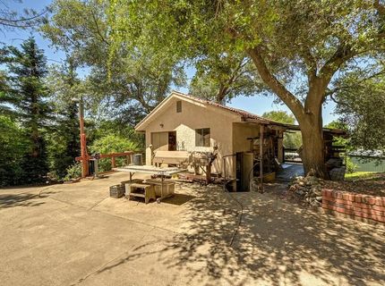 808 Orange Grove Way, Folsom, CA 95630 Photo