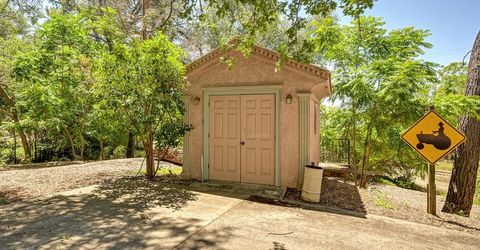 808 Orange Grove Way, Folsom, CA 95630 Photo