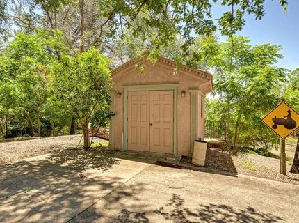 808 Orange Grove Way, Folsom, CA 95630 Photo