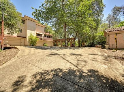808 Orange Grove Way, Folsom, CA 95630 Photo