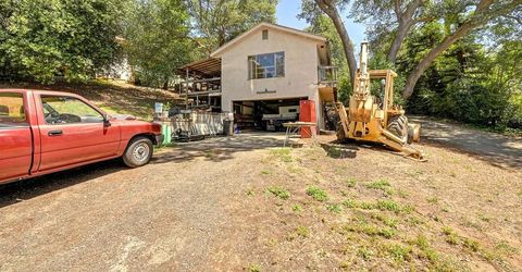 808 Orange Grove Way, Folsom, CA 95630 Photo